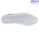 Nike Zoom Stefan Janoski